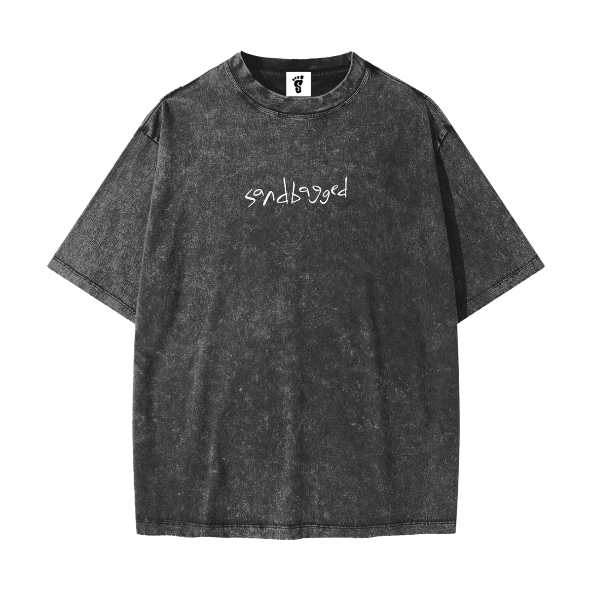 Sandbagged v3
